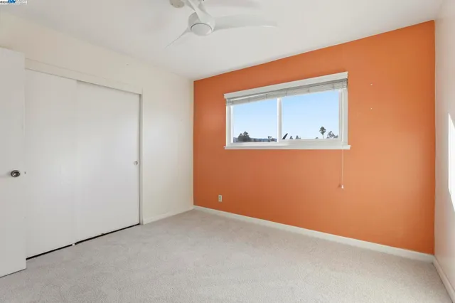 $1,650,000 | 631 Claret Court, Pleasanton, CA 94566