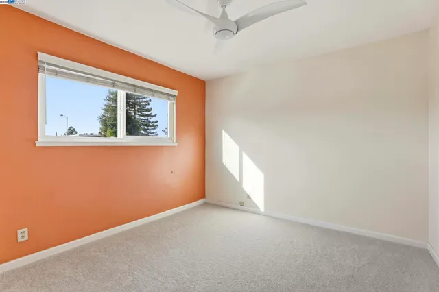 $1,650,000 | 631 Claret Court, Pleasanton, CA 94566