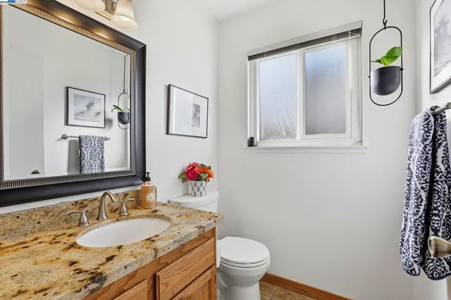 $1,650,000 | 631 Claret Court, Pleasanton, CA 94566