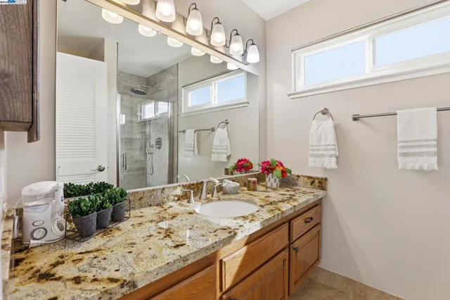 $1,650,000 | 631 Claret Court, Pleasanton, CA 94566