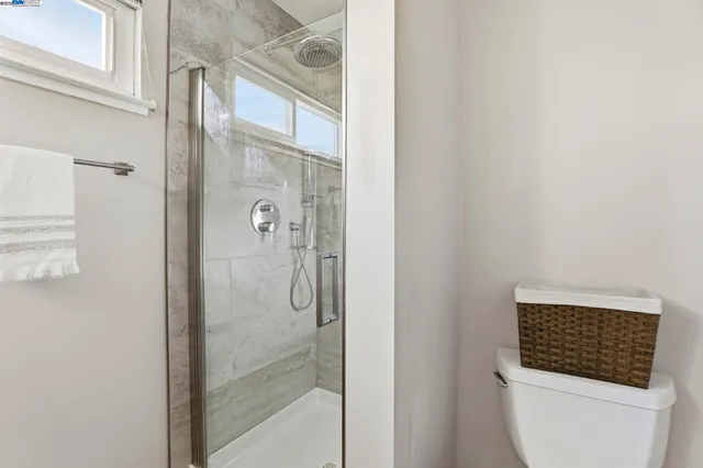 $1,650,000 | 631 Claret Court, Pleasanton, CA 94566