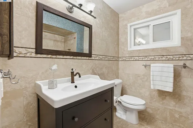 $1,650,000 | 631 Claret Court, Pleasanton, CA 94566