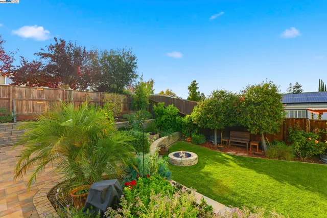 $1,650,000 | 631 Claret Court, Pleasanton, CA 94566