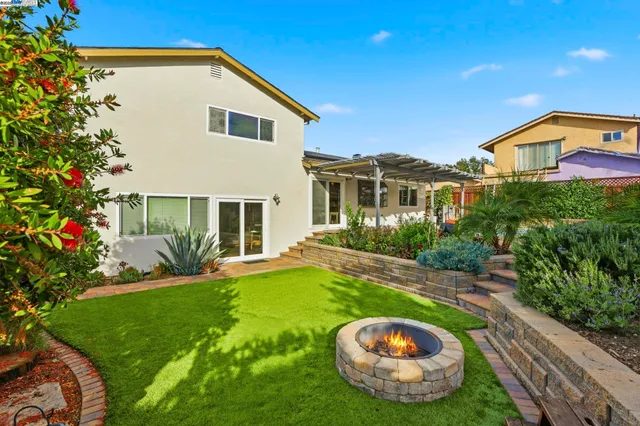 $1,650,000 | 631 Claret Court, Pleasanton, CA 94566