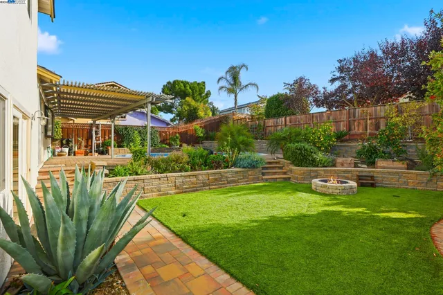 $1,650,000 | 631 Claret Court, Pleasanton, CA 94566