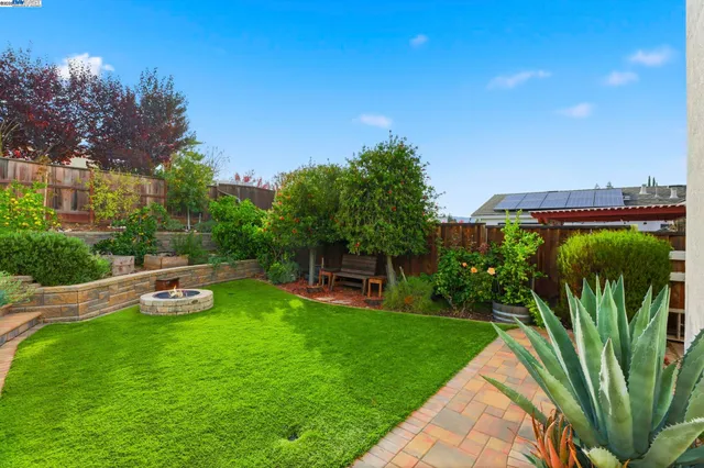 $1,650,000 | 631 Claret Court, Pleasanton, CA 94566