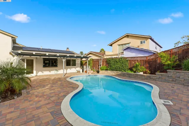 $1,650,000 | 631 Claret Court, Pleasanton, CA 94566