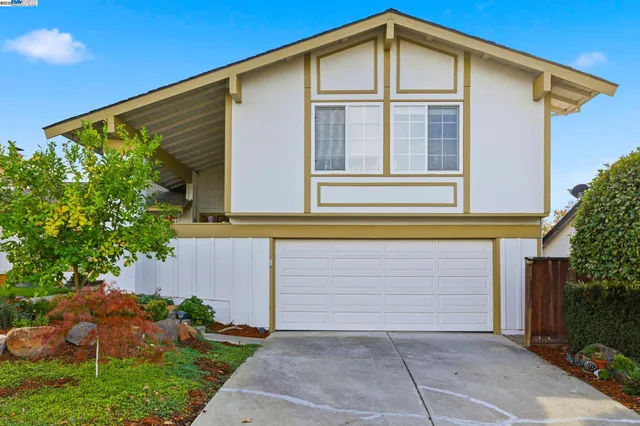 $1,650,000 | 631 Claret Court, Pleasanton, CA 94566