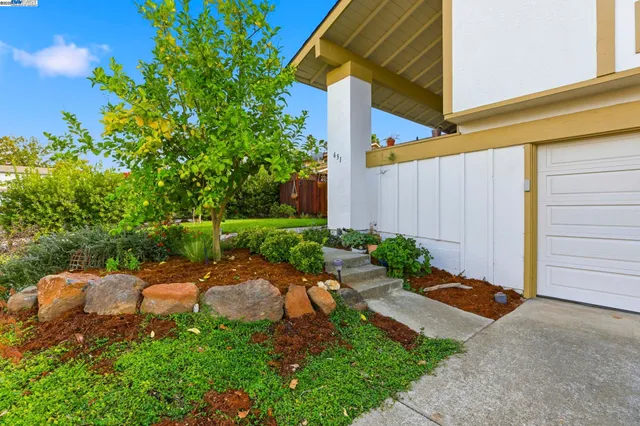 $1,650,000 | 631 Claret Court, Pleasanton, CA 94566