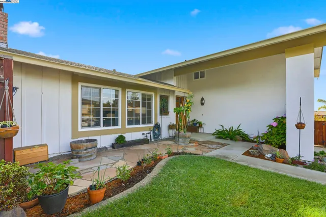 $1,650,000 | 631 Claret Court, Pleasanton, CA 94566