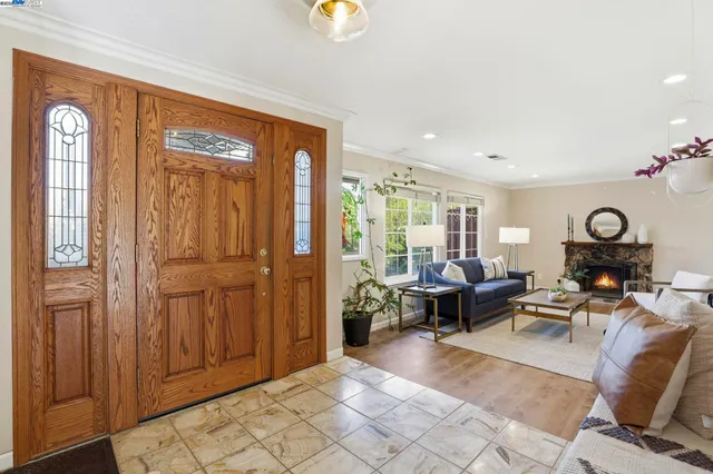 $1,650,000 | 631 Claret Court, Pleasanton, CA 94566