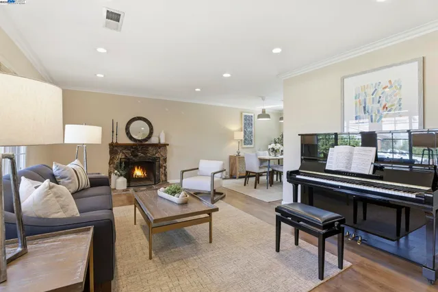 $1,650,000 | 631 Claret Court, Pleasanton, CA 94566