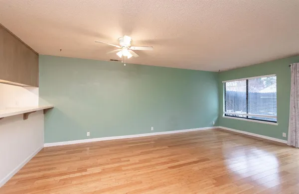 $514,998 | 116 Huerta Place, Davis, CA 95616