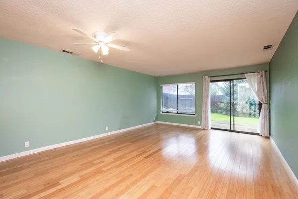 $514,998 | 116 Huerta Place, Davis, CA 95616