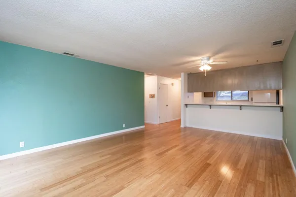 $514,998 | 116 Huerta Place, Davis, CA 95616