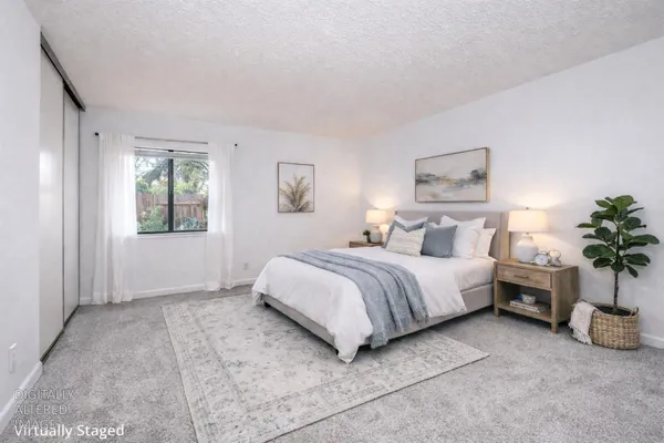 $514,998 | 116 Huerta Place, Davis, CA 95616