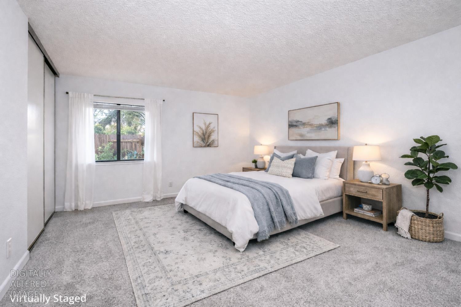 116 Huerta Place Davis, CA 95616 - Photo 14 of 21