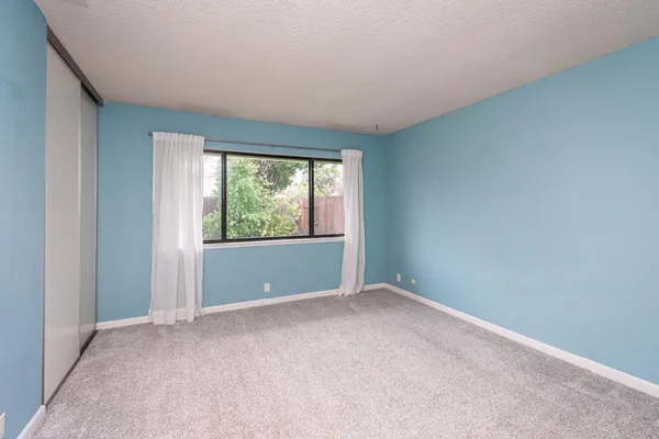 $514,998 | 116 Huerta Place, Davis, CA 95616