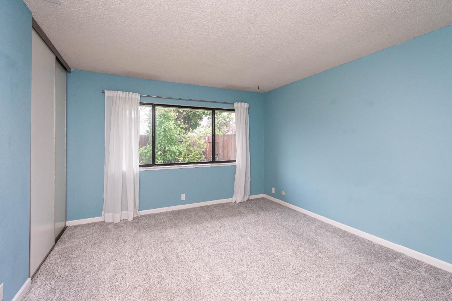 116 Huerta Place Davis, CA 95616 - Photo 15 of 21