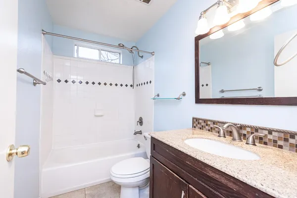 $514,998 | 116 Huerta Place, Davis, CA 95616