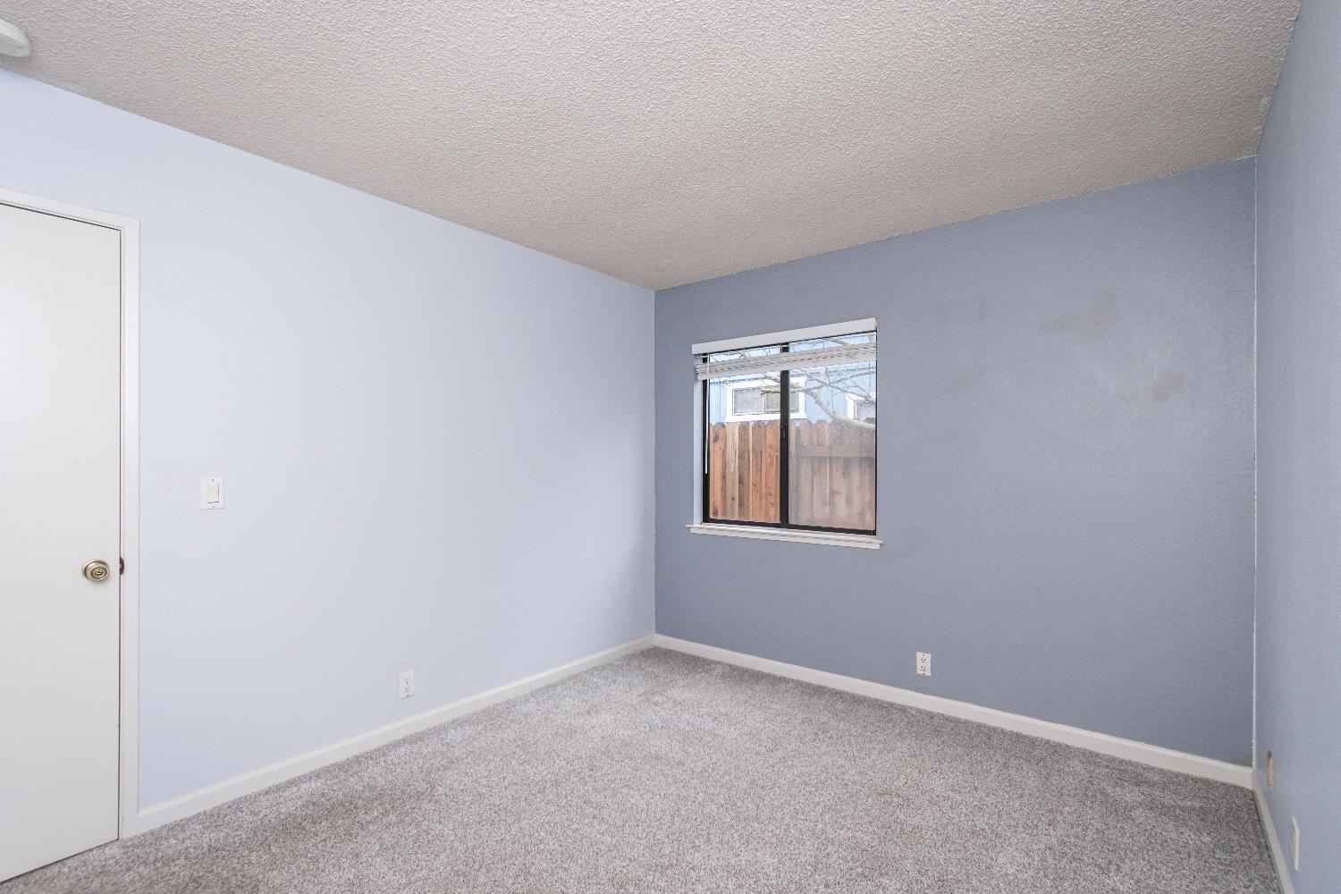 116 Huerta Place Davis, CA 95616 - Photo 18 of 21