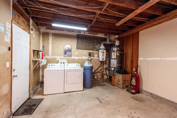 $514,998 | 116 Huerta Place, Davis, CA 95616