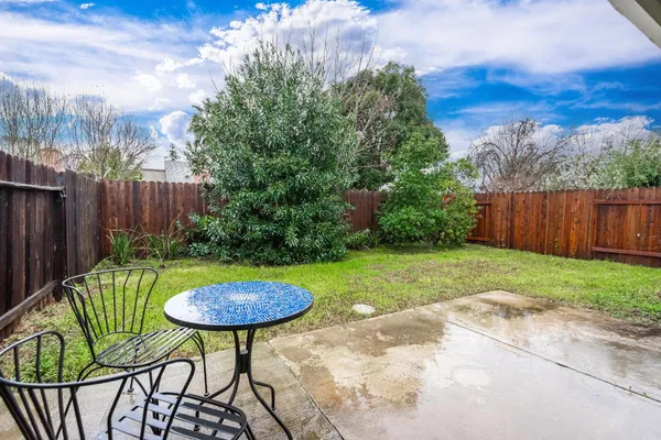 $514,998 | 116 Huerta Place, Davis, CA 95616