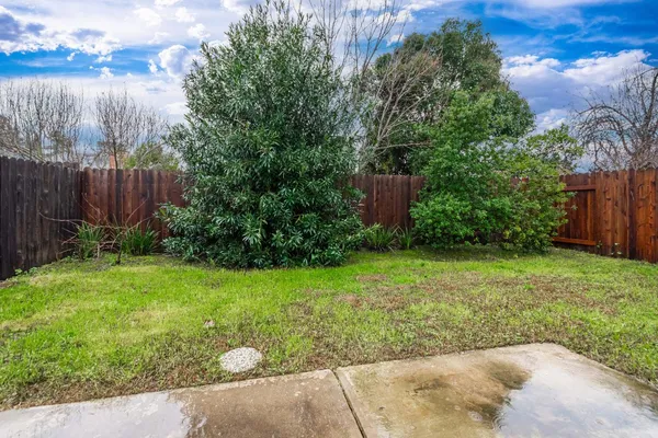 $514,998 | 116 Huerta Place, Davis, CA 95616