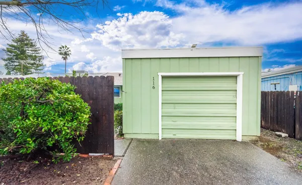 $514,998 | 116 Huerta Place, Davis, CA 95616