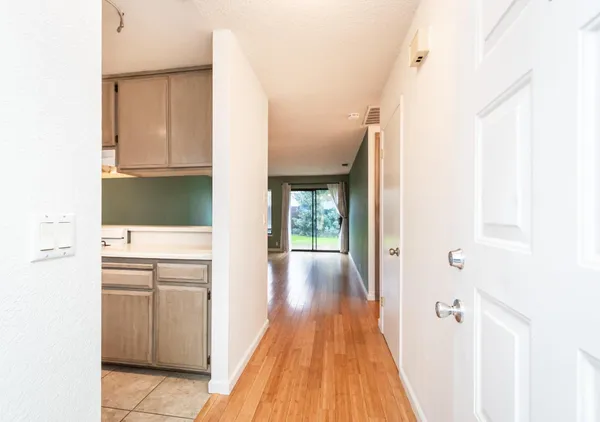 $514,998 | 116 Huerta Place, Davis, CA 95616