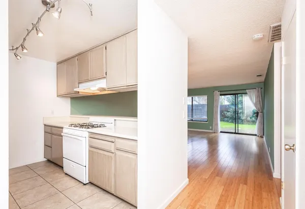 $514,998 | 116 Huerta Place, Davis, CA 95616