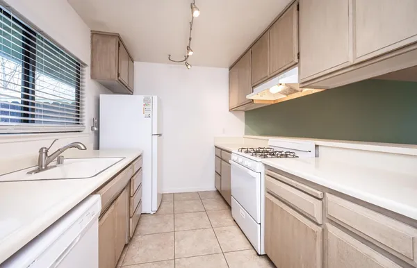 $514,998 | 116 Huerta Place, Davis, CA 95616