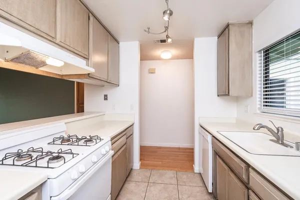 $514,998 | 116 Huerta Place, Davis, CA 95616