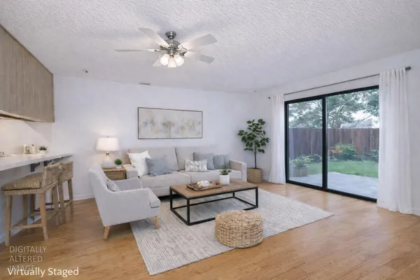 $514,998 | 116 Huerta Place, Davis, CA 95616