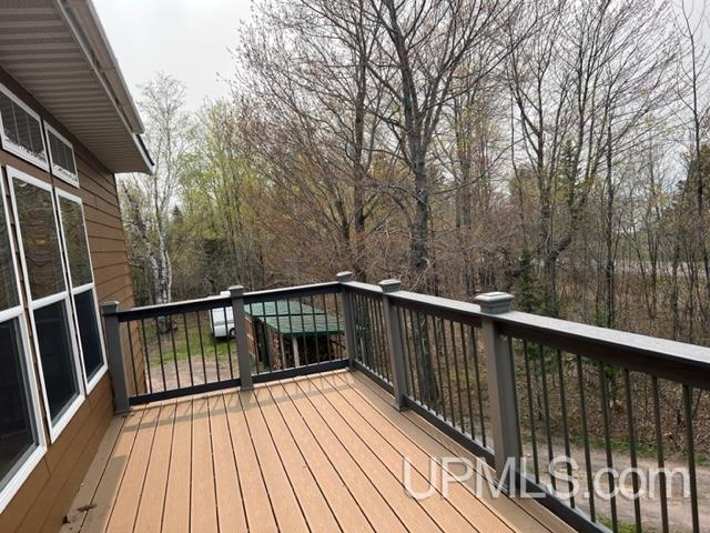 4028 Cedar Bay Road Calumet, MI 49913 - Photo 32 of 69 Gallery Image 32