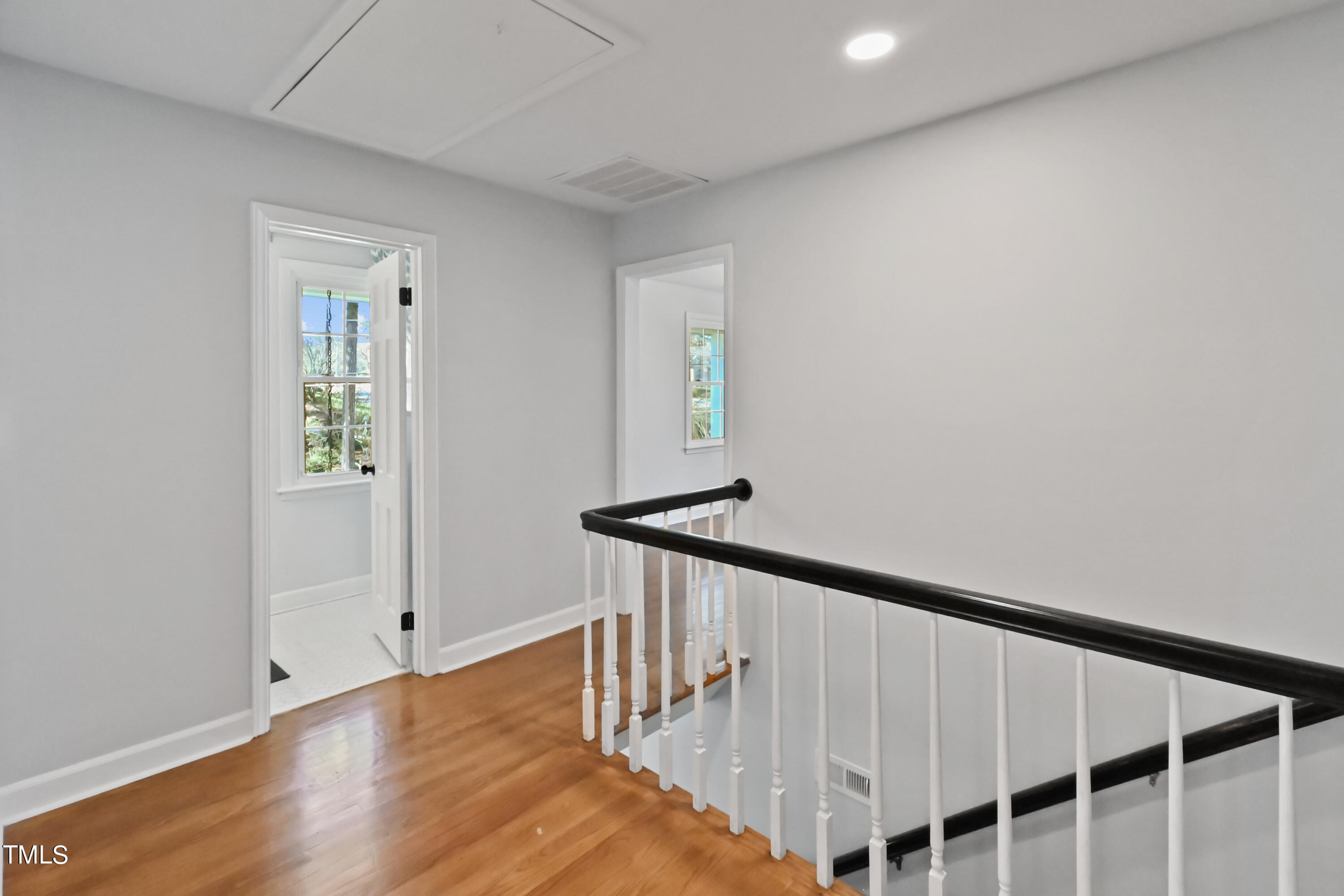 801 Davidson Street Raleigh, NC 27609 - Photo 15 of 44 DSC_0608