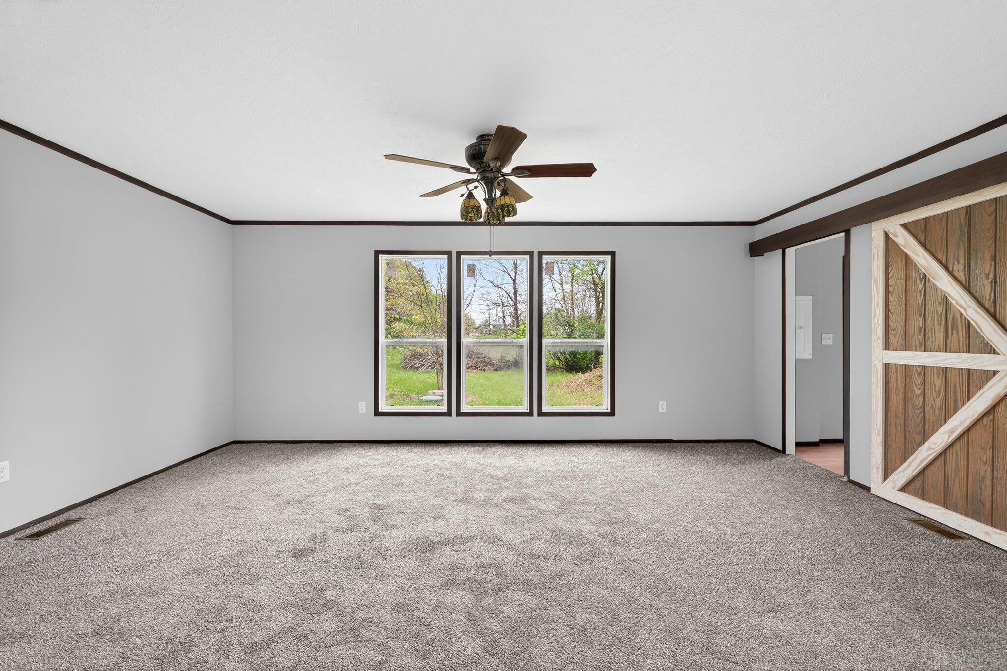 4714 Larue-Prospect Road South Prospect, OH 43342 - Photo 9 of 41