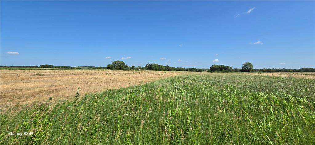 24770 Earnest Road Lane, KS 66042 - Photo 54 of 57