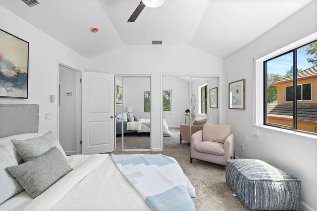 $998,000 | 3413 Oyster Bay Avenue, Davis, CA 95616