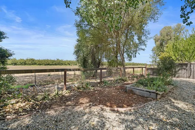 $998,000 | 3413 Oyster Bay Avenue, Davis, CA 95616