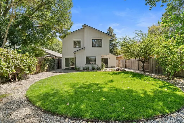 $998,000 | 3413 Oyster Bay Avenue, Davis, CA 95616