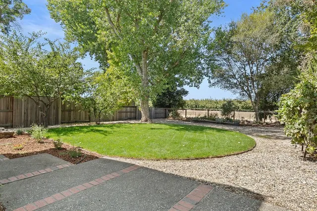 $998,000 | 3413 Oyster Bay Avenue, Davis, CA 95616