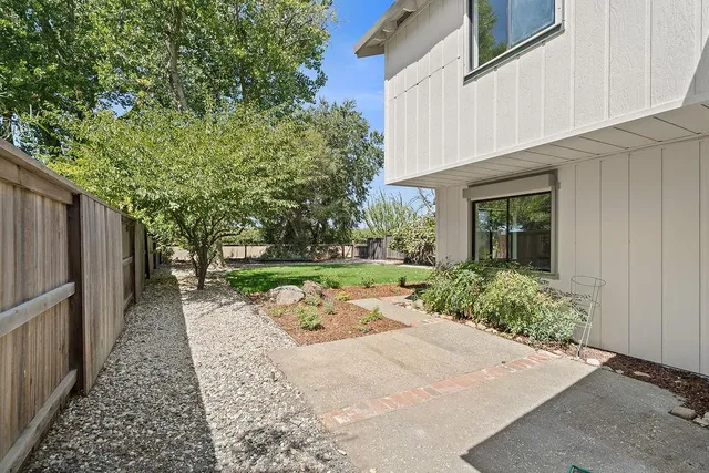 $998,000 | 3413 Oyster Bay Avenue, Davis, CA 95616