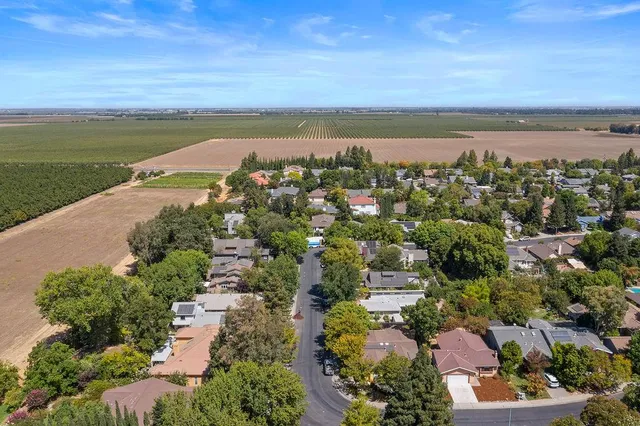 $998,000 | 3413 Oyster Bay Avenue, Davis, CA 95616