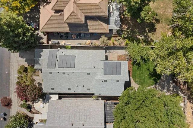 $998,000 | 3413 Oyster Bay Avenue, Davis, CA 95616