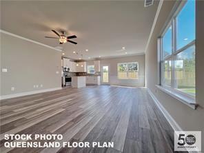 1486 Fern Rdg Lane Norcross, GA 30093 - Photo 3 of 38