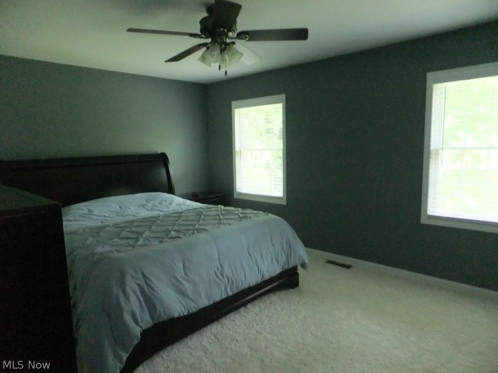 4025 Green Road Perry, OH 44081 - Photo 19 of 25
