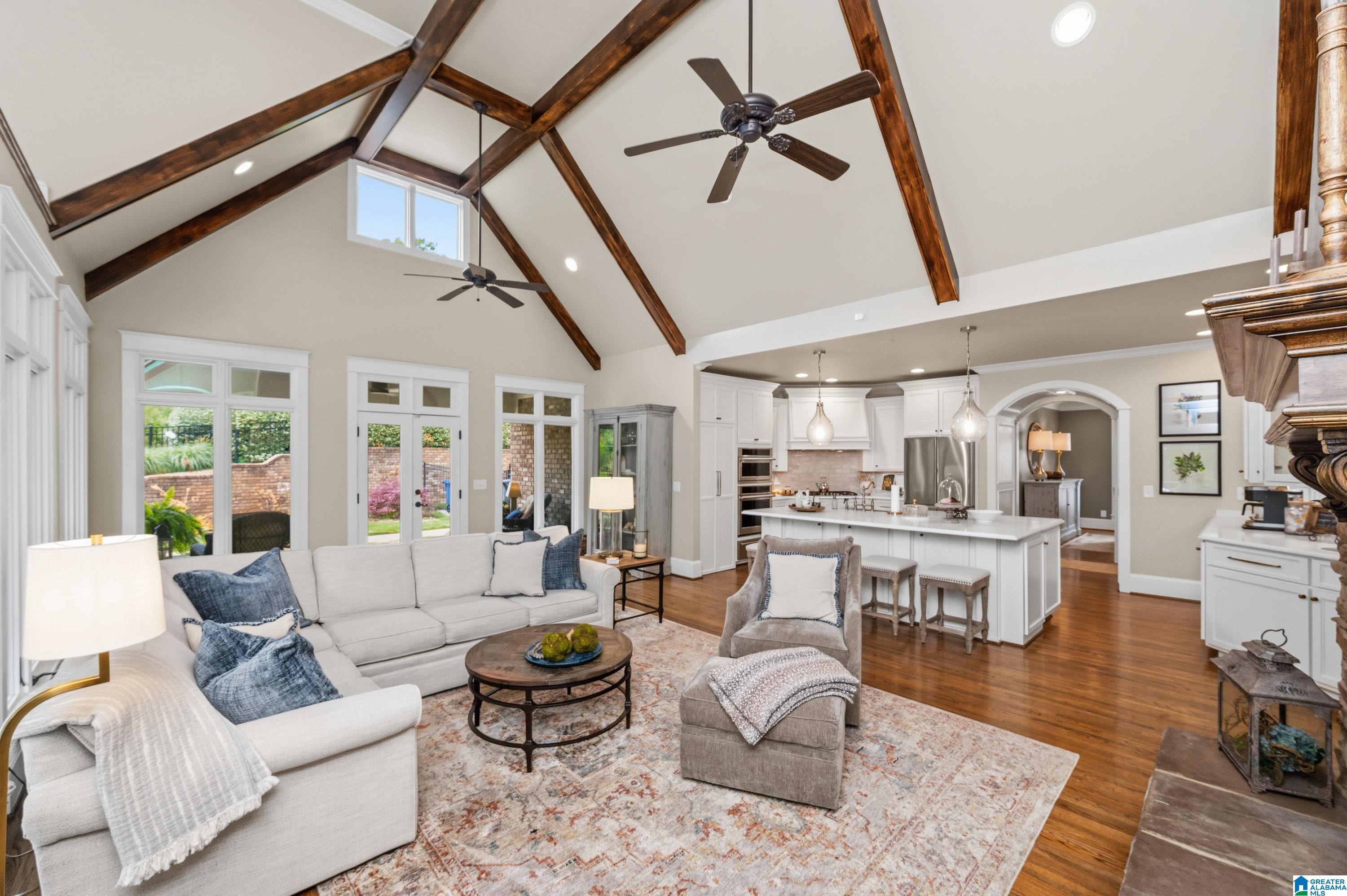 270 Shades Crest Road Hoover, AL 35226 - Photo 19 of 88 Gallery Image 19
