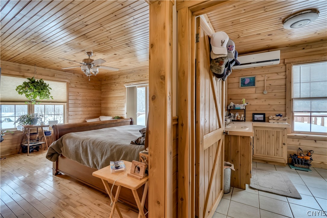 16989 Lemay Road Ellisburg, NY 13605 - Photo 19 of 50