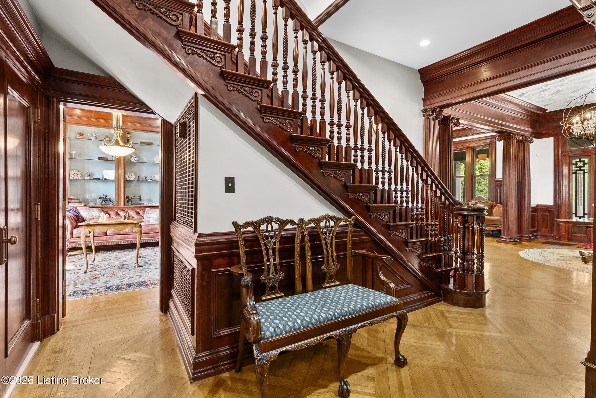 1434 Cherokee Road Louisville, KY 40204 - Photo 26 of 50 dsc00985